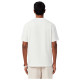 Lacoste Ανδρική κοντομάνικη μπλούζα Regular Fit Signature Cotton T-shirt